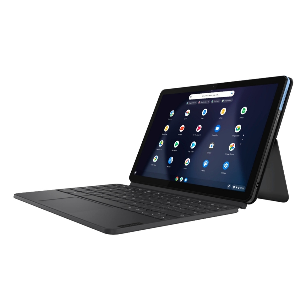 Chromebook Duet 2 in 1 by Lenovo